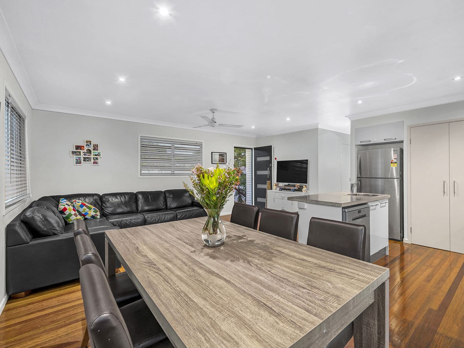 155 Handford Road, Zillmere QLD 4034, Zillmere - Thumbnail 8