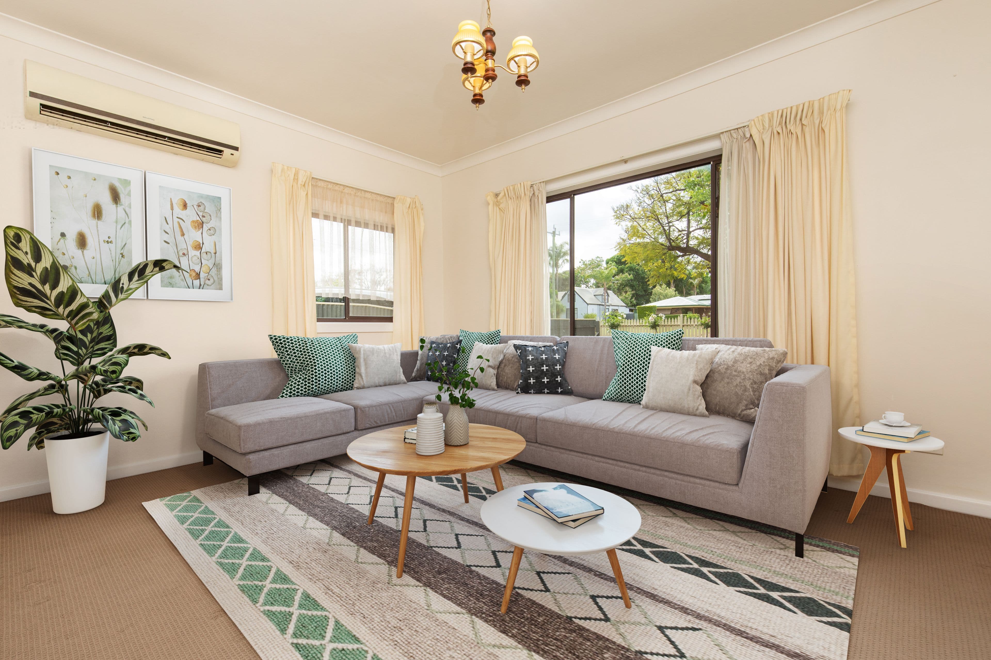 11 Rose Street, Buronga NSW 2739, Buronga - Thumbnail 3