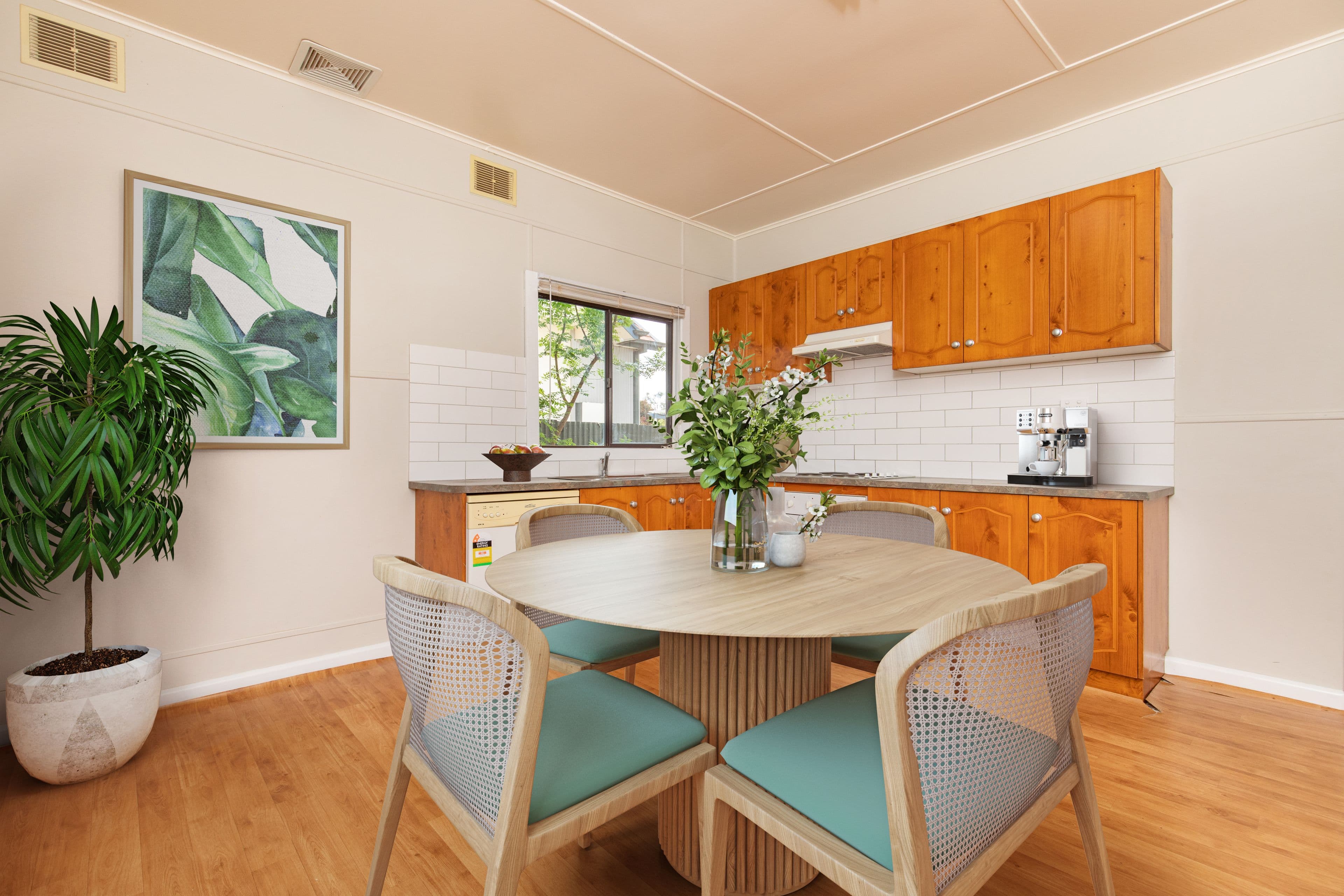 11 Rose Street, Buronga NSW 2739, Buronga - Thumbnail 4