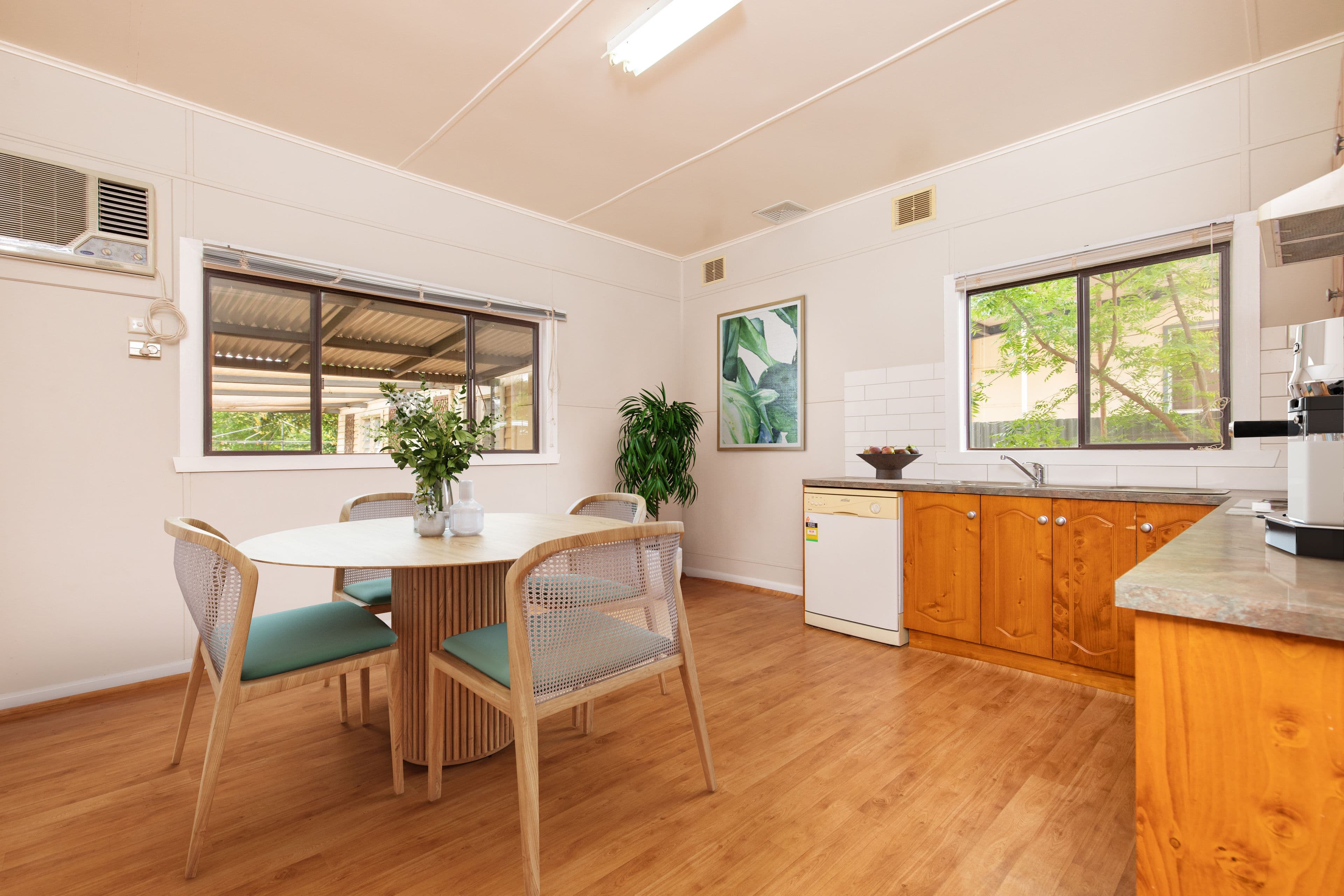 11 Rose Street, Buronga NSW 2739, Buronga - Thumbnail 5