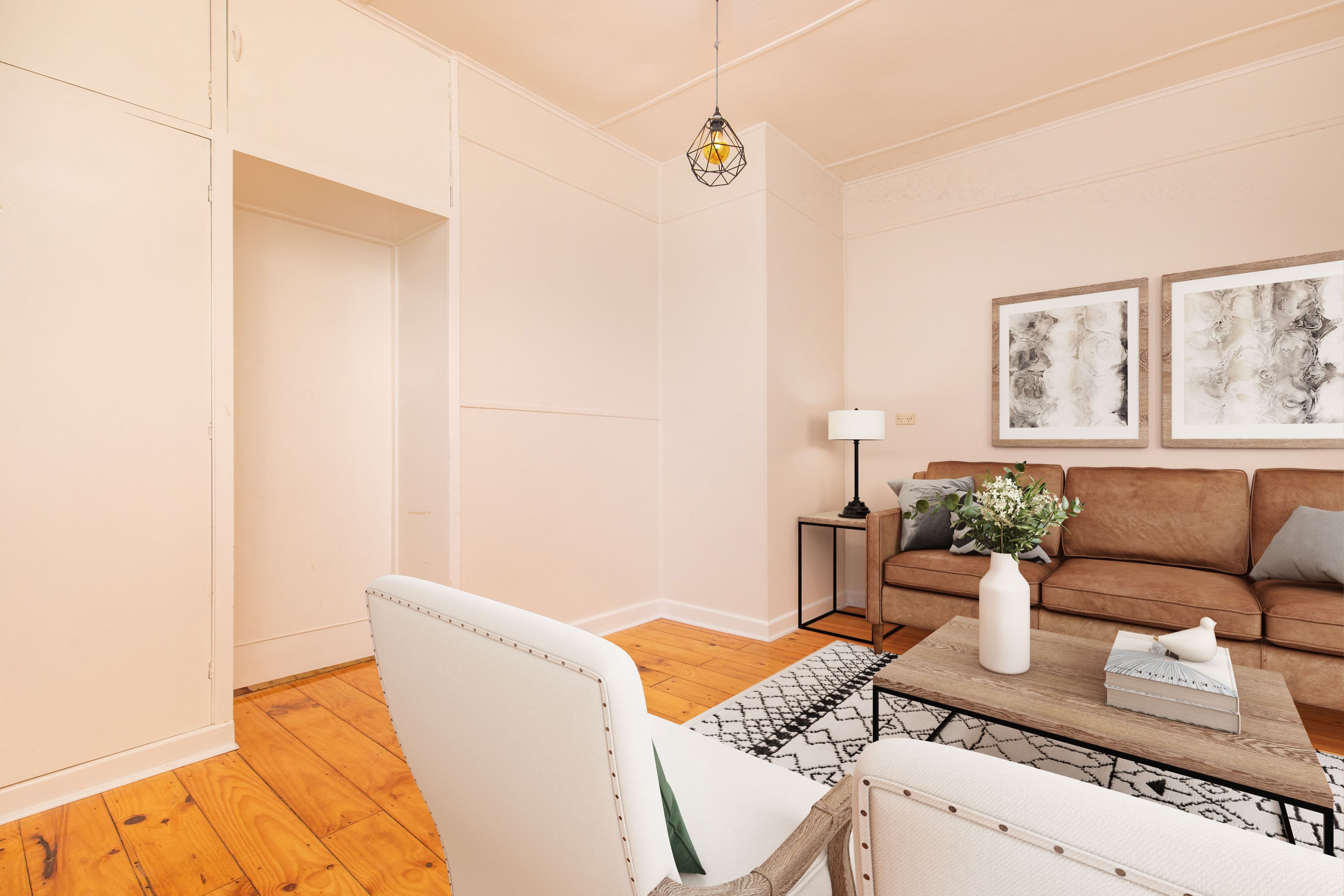 11 Rose Street, Buronga NSW 2739, Buronga - Thumbnail 6