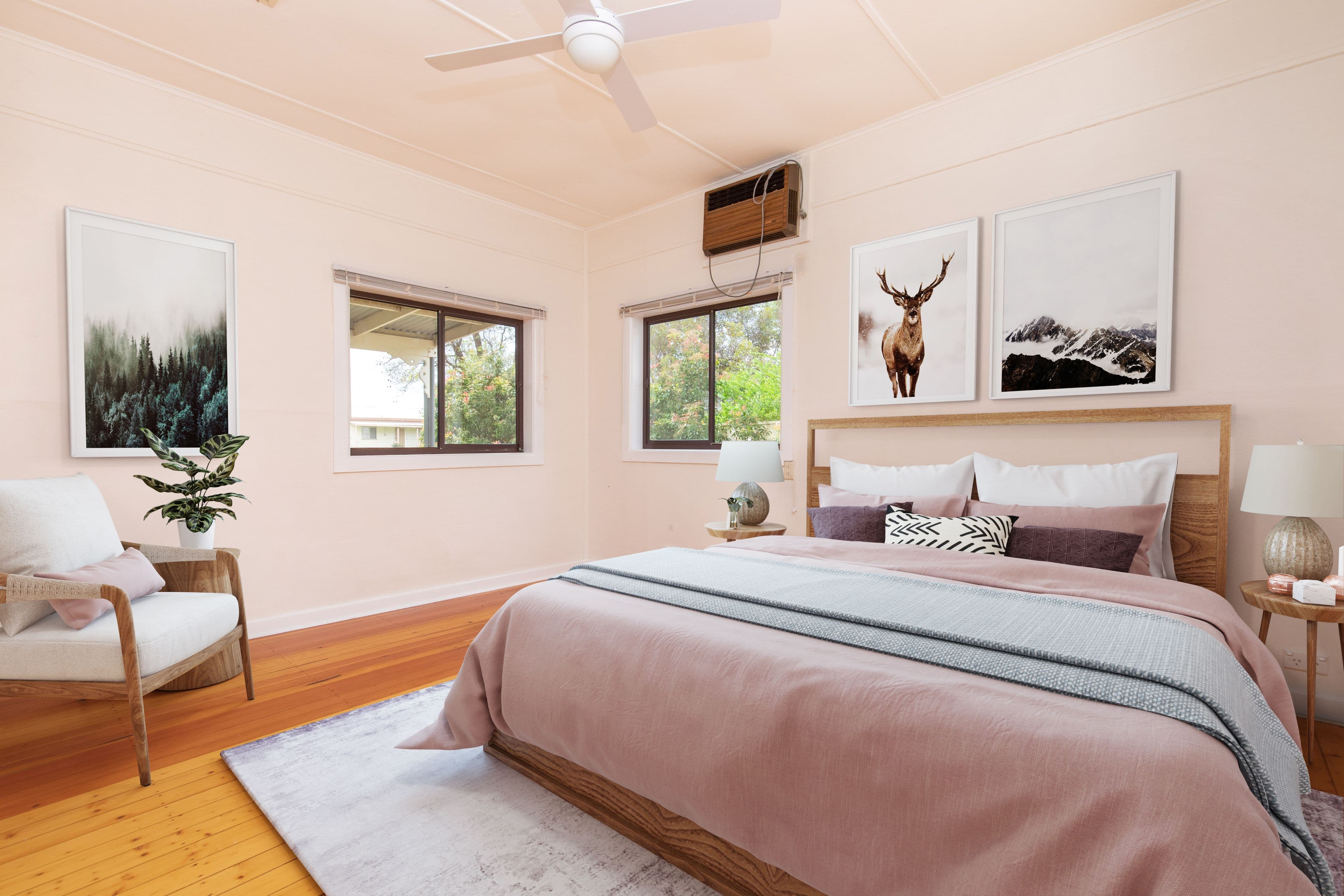 11 Rose Street, Buronga NSW 2739, Buronga - Thumbnail 7