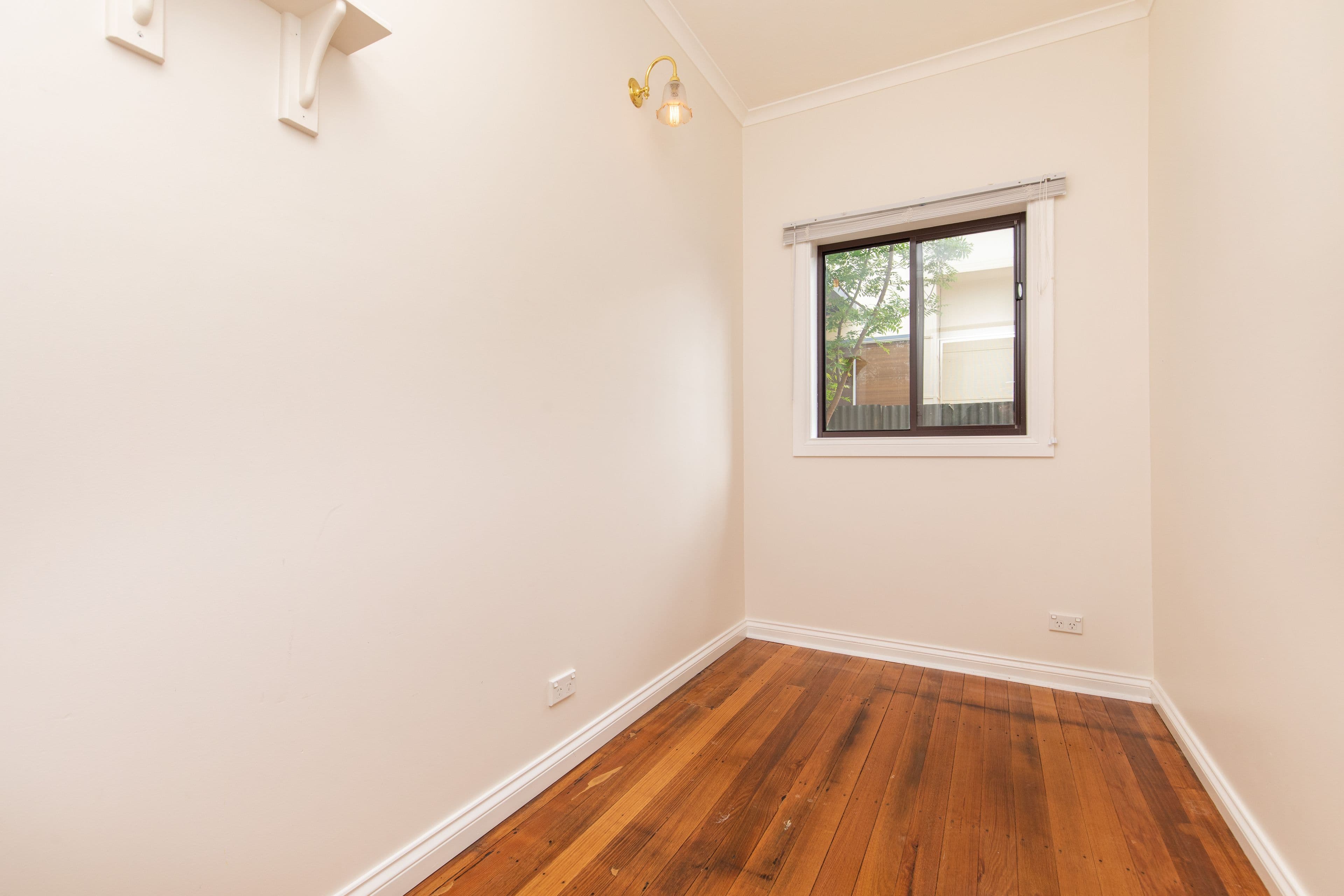 11 Rose Street, Buronga NSW 2739, Buronga - Thumbnail 8