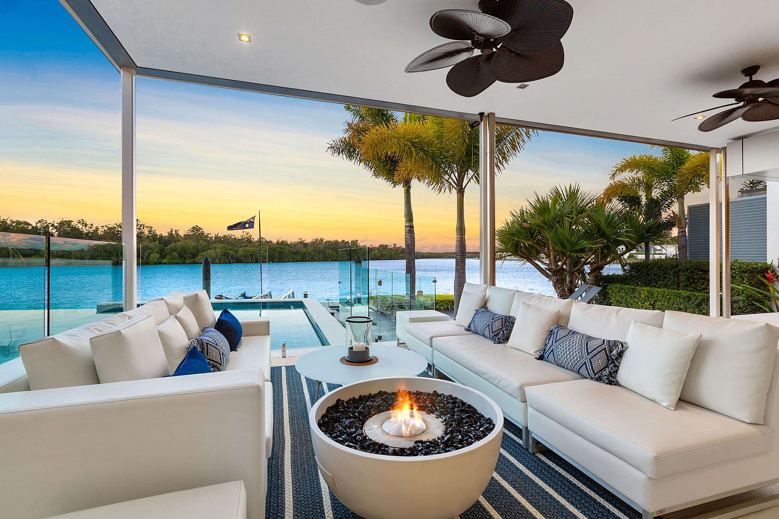 5705 Anchorage Terrace, Sanctuary Cove QLD 4212, Sanctuary Cove - Thumbnail 2
