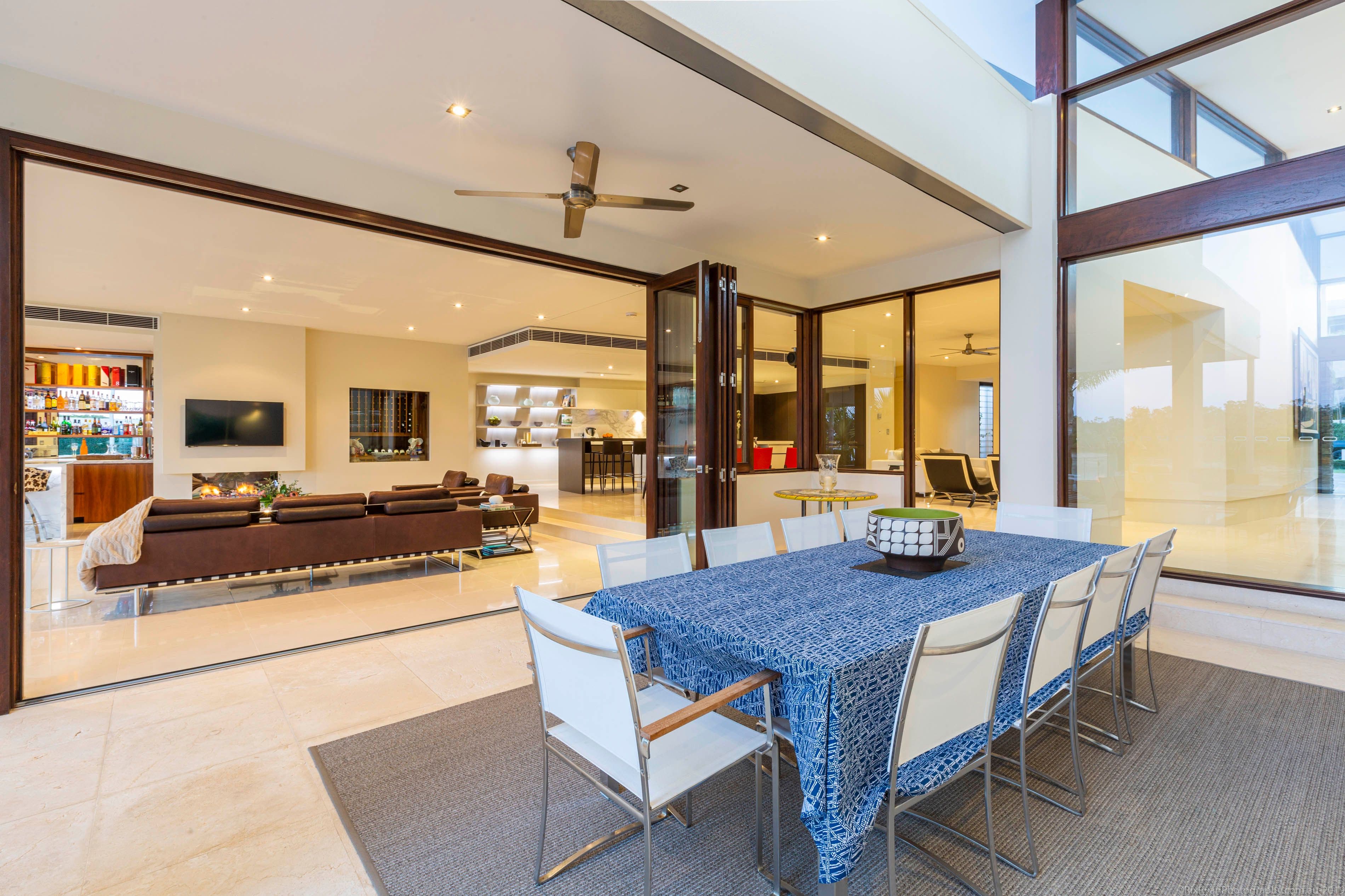 5705 Anchorage Terrace, Sanctuary Cove QLD 4212, Sanctuary Cove - Thumbnail 5