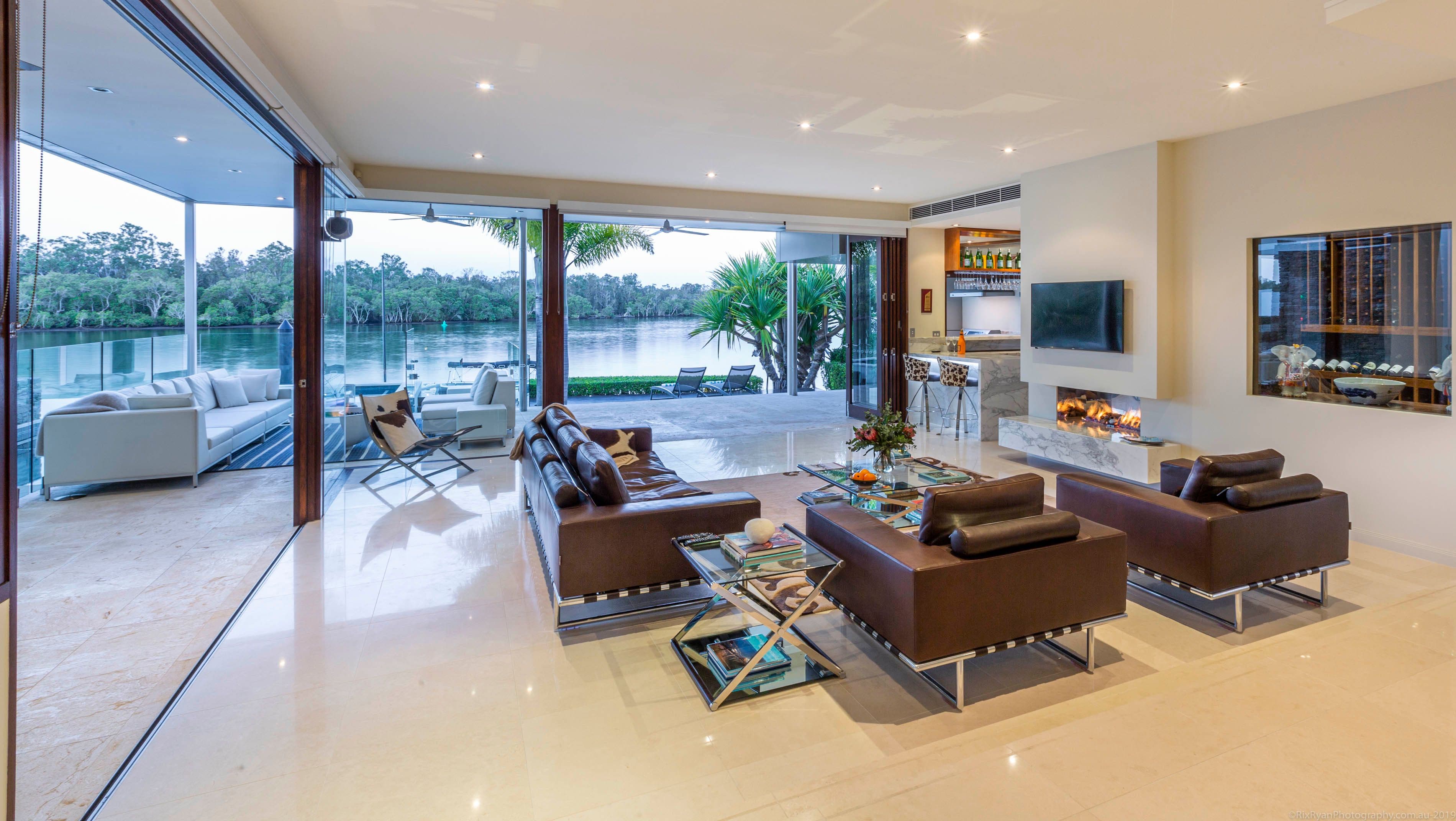 5705 Anchorage Terrace, Sanctuary Cove QLD 4212, Sanctuary Cove - Thumbnail 6