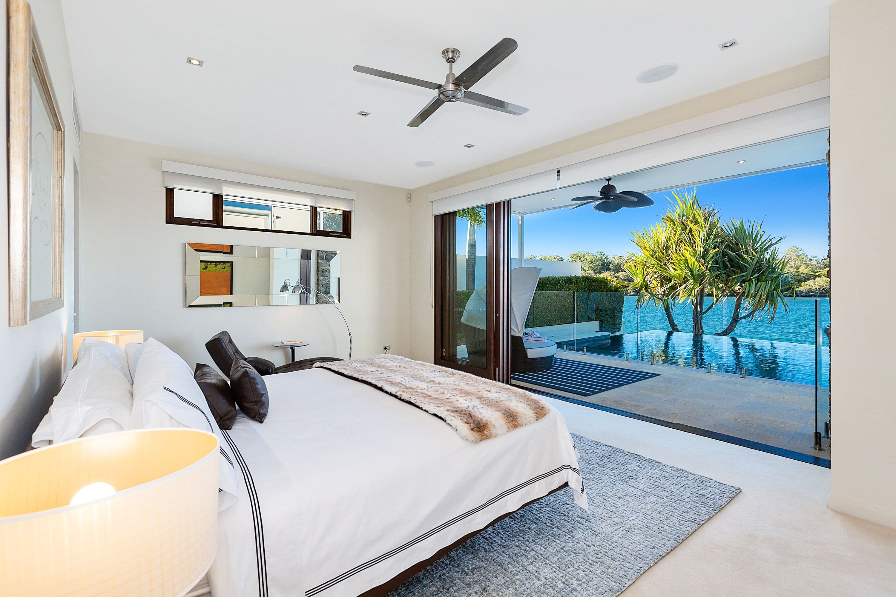 5705 Anchorage Terrace, Sanctuary Cove QLD 4212, Sanctuary Cove - Thumbnail 7