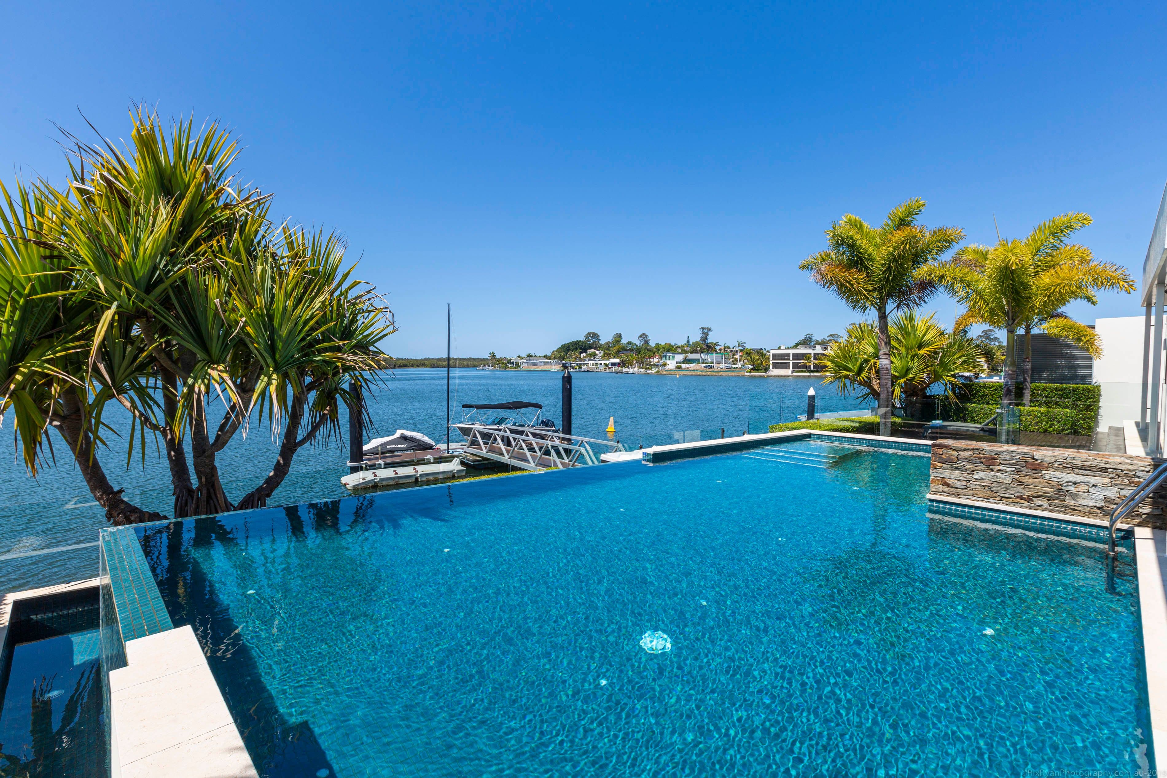 5705 Anchorage Terrace, Sanctuary Cove QLD 4212, Sanctuary Cove - Thumbnail 8