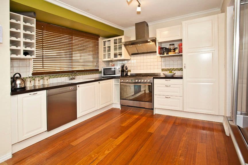 38 Whitehaven Crescent, MULGRAVE VIC 3170, Mulgrave - Thumbnail 2