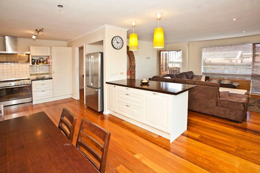 38 Whitehaven Crescent, MULGRAVE VIC 3170, Mulgrave - Thumbnail 3