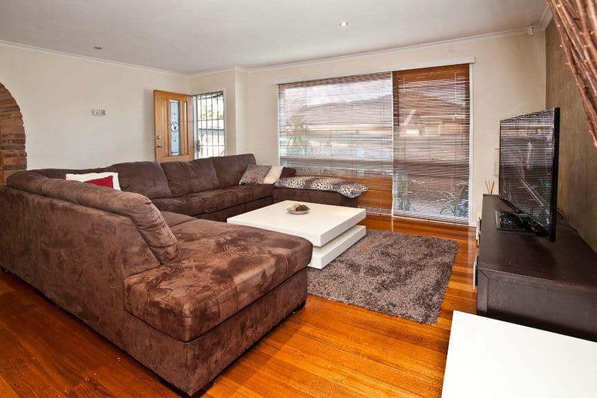 38 Whitehaven Crescent, MULGRAVE VIC 3170, Mulgrave - Thumbnail 4