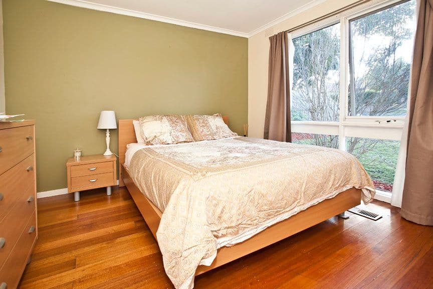 38 Whitehaven Crescent, MULGRAVE VIC 3170, Mulgrave - Thumbnail 5