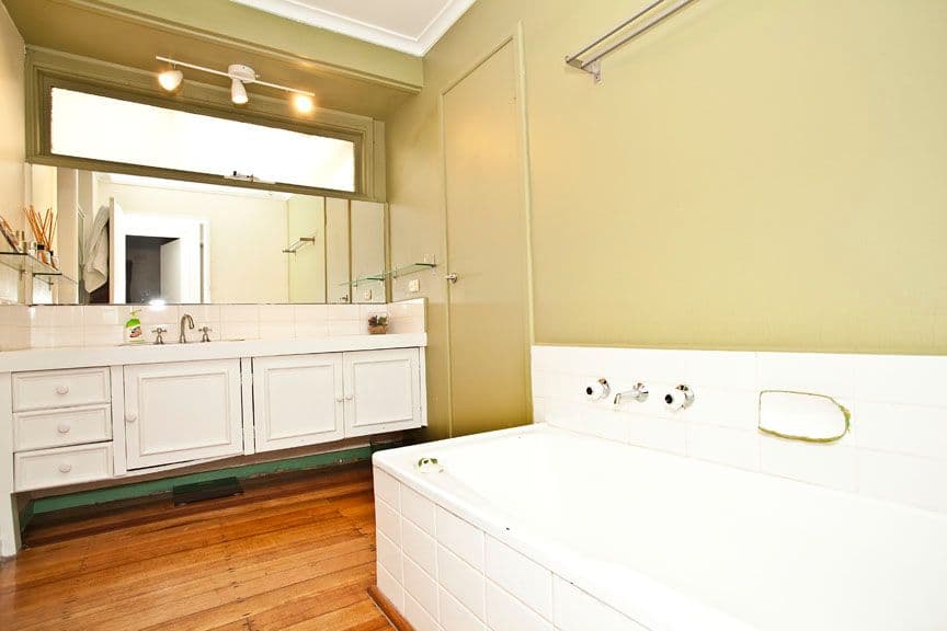 38 Whitehaven Crescent, MULGRAVE VIC 3170, Mulgrave - Thumbnail 6