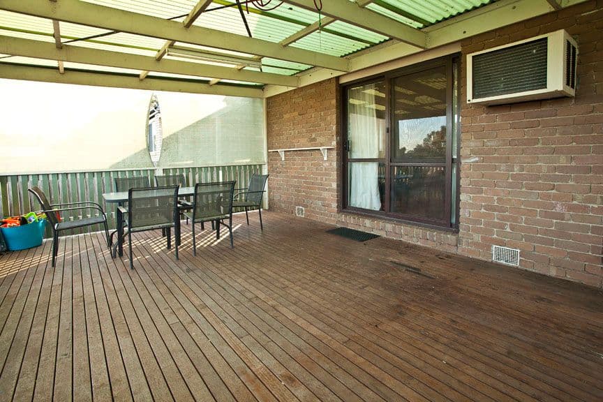 38 Whitehaven Crescent, MULGRAVE VIC 3170, Mulgrave - Thumbnail 7