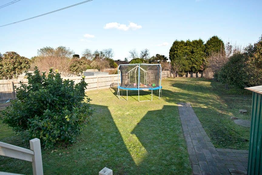 38 Whitehaven Crescent, MULGRAVE VIC 3170, Mulgrave - Thumbnail 8