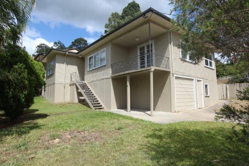31 Barham Street, EAST LISMORE NSW 2480, East Lismore - Image 1