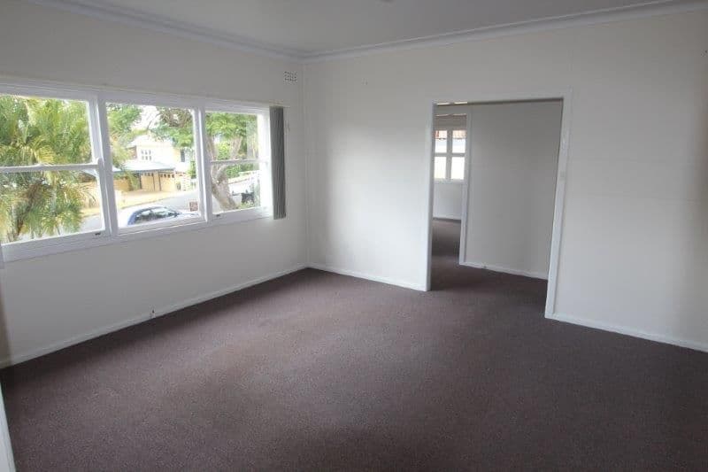 31 Barham Street, EAST LISMORE NSW 2480, East Lismore - Thumbnail 2