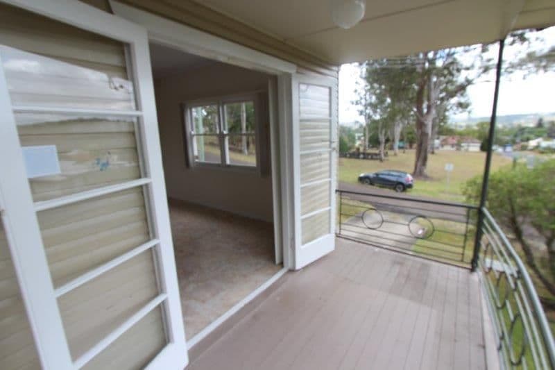 31 Barham Street, EAST LISMORE NSW 2480, East Lismore - Thumbnail 3