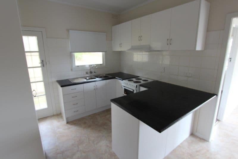 31 Barham Street, EAST LISMORE NSW 2480, East Lismore - Thumbnail 4