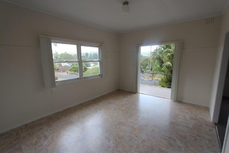 31 Barham Street, EAST LISMORE NSW 2480, East Lismore - Thumbnail 5