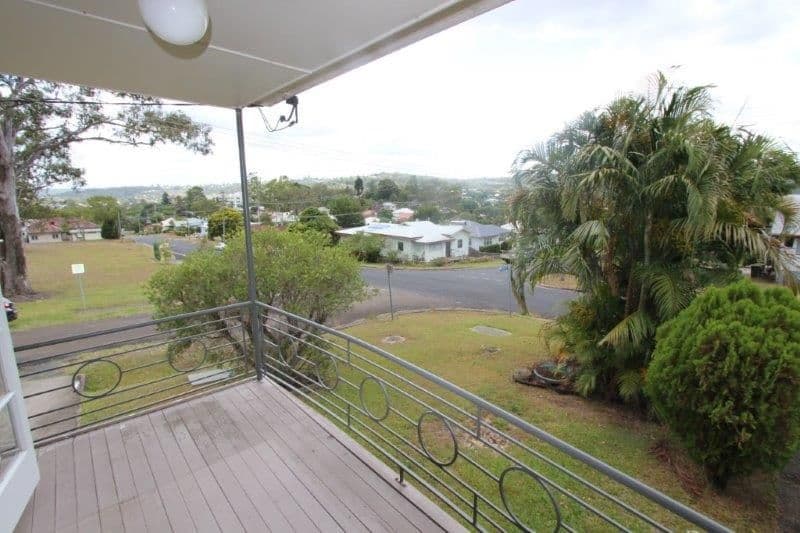 31 Barham Street, EAST LISMORE NSW 2480, East Lismore - Thumbnail 6