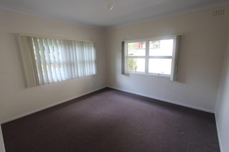 31 Barham Street, EAST LISMORE NSW 2480, East Lismore - Thumbnail 7
