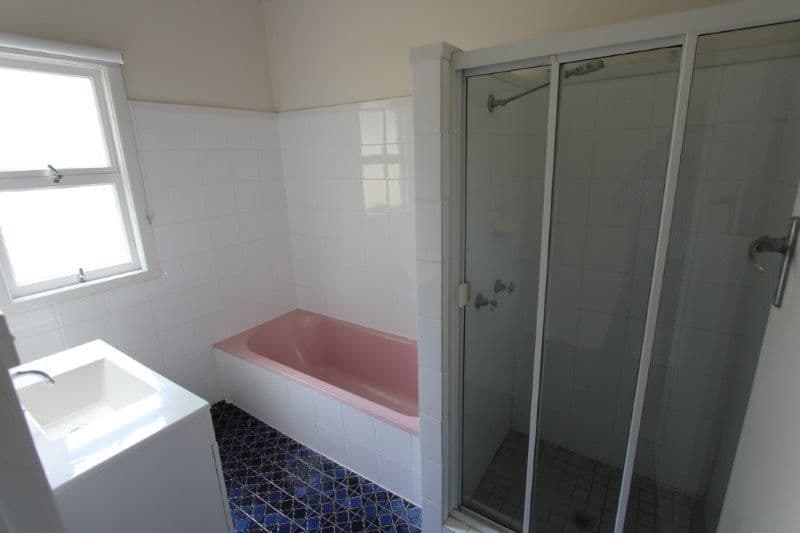 31 Barham Street, EAST LISMORE NSW 2480, East Lismore - Thumbnail 8