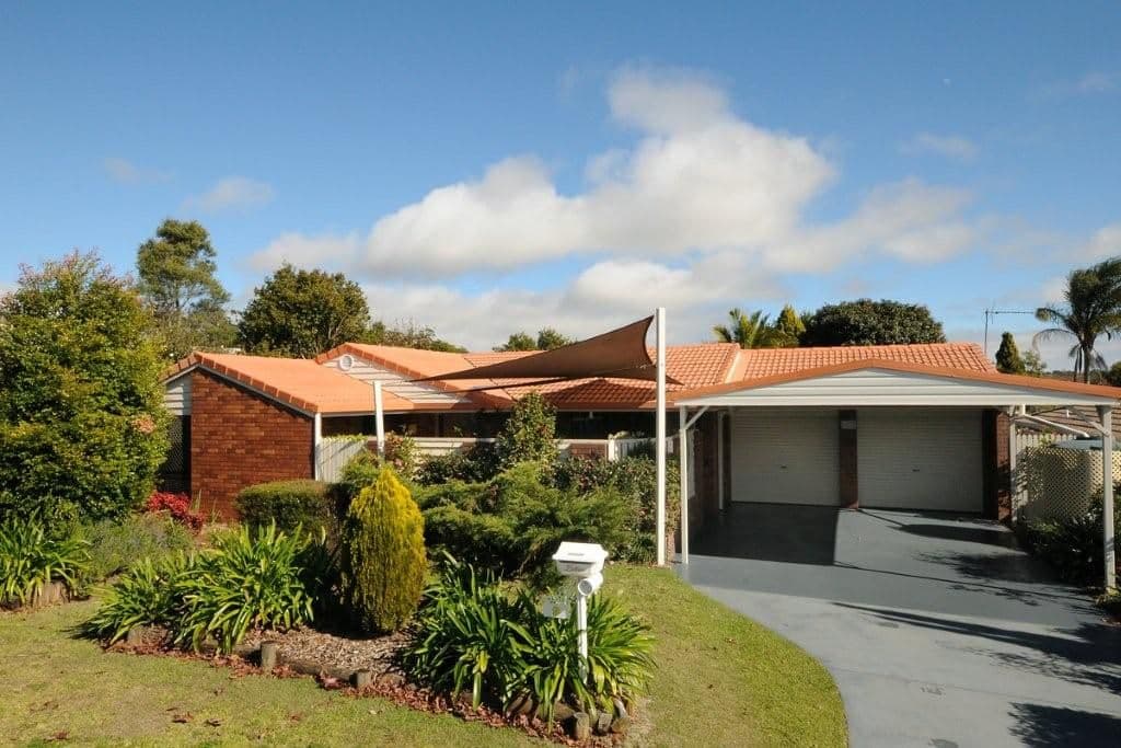 9 Kapara Street, RANGEVILLE QLD 4350, Rangeville - Image 1