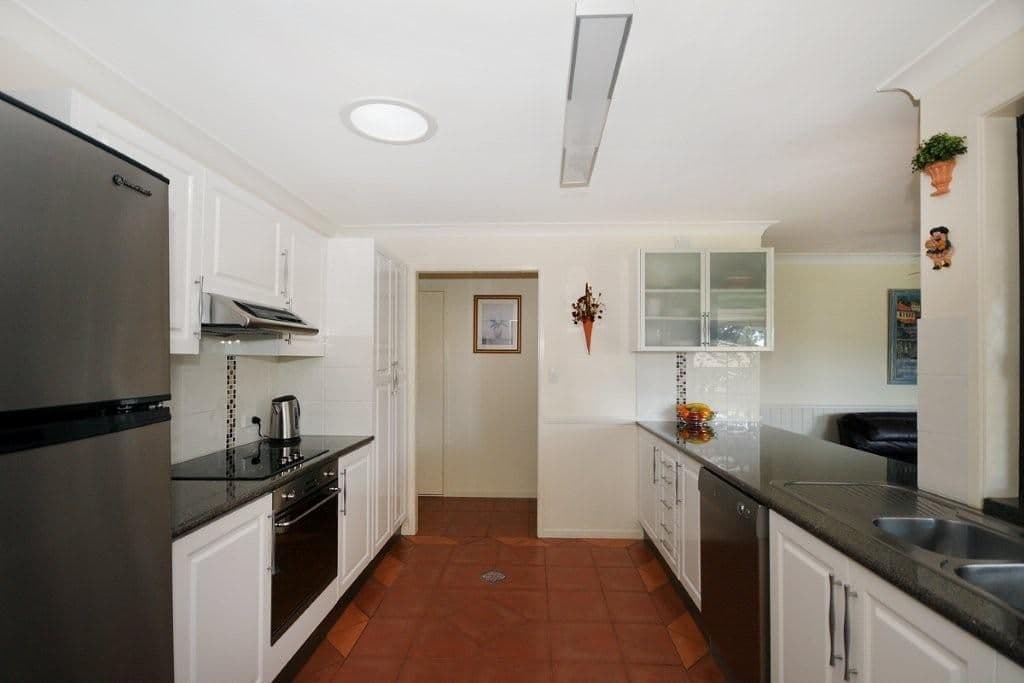 9 Kapara Street, RANGEVILLE QLD 4350, Rangeville - Thumbnail 3