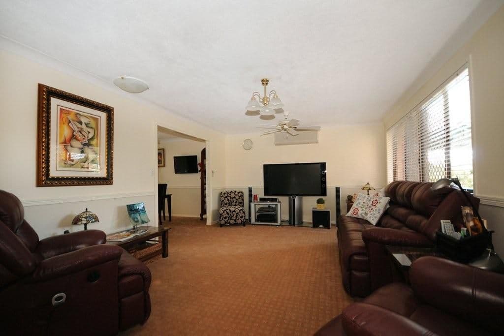 9 Kapara Street, RANGEVILLE QLD 4350, Rangeville - Thumbnail 4