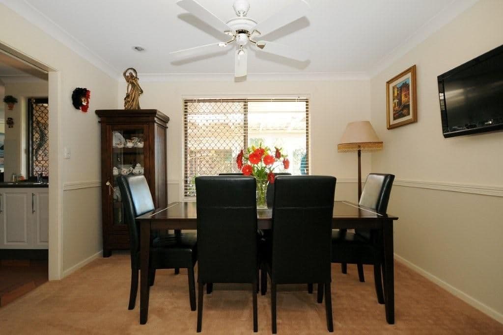 9 Kapara Street, RANGEVILLE QLD 4350, Rangeville - Thumbnail 5