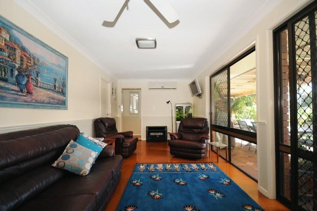 9 Kapara Street, RANGEVILLE QLD 4350, Rangeville - Thumbnail 6