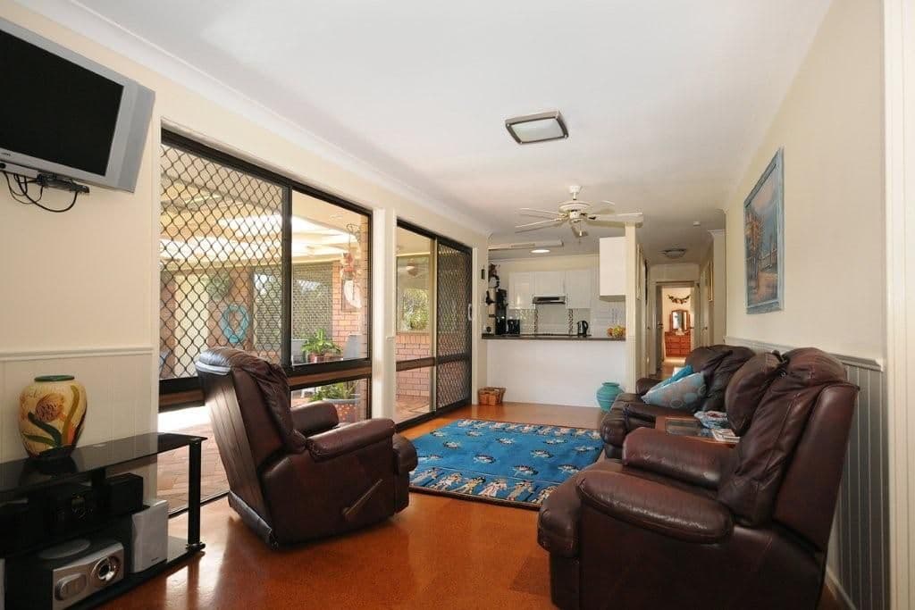 9 Kapara Street, RANGEVILLE QLD 4350, Rangeville - Thumbnail 7