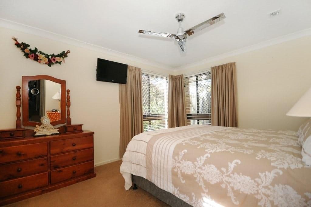 9 Kapara Street, RANGEVILLE QLD 4350, Rangeville - Thumbnail 8