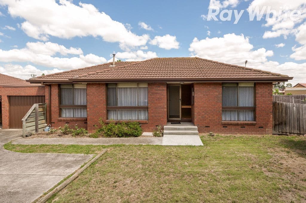 22 Greenhills Road, Bundoora VIC 3083, Bundoora - Image 1