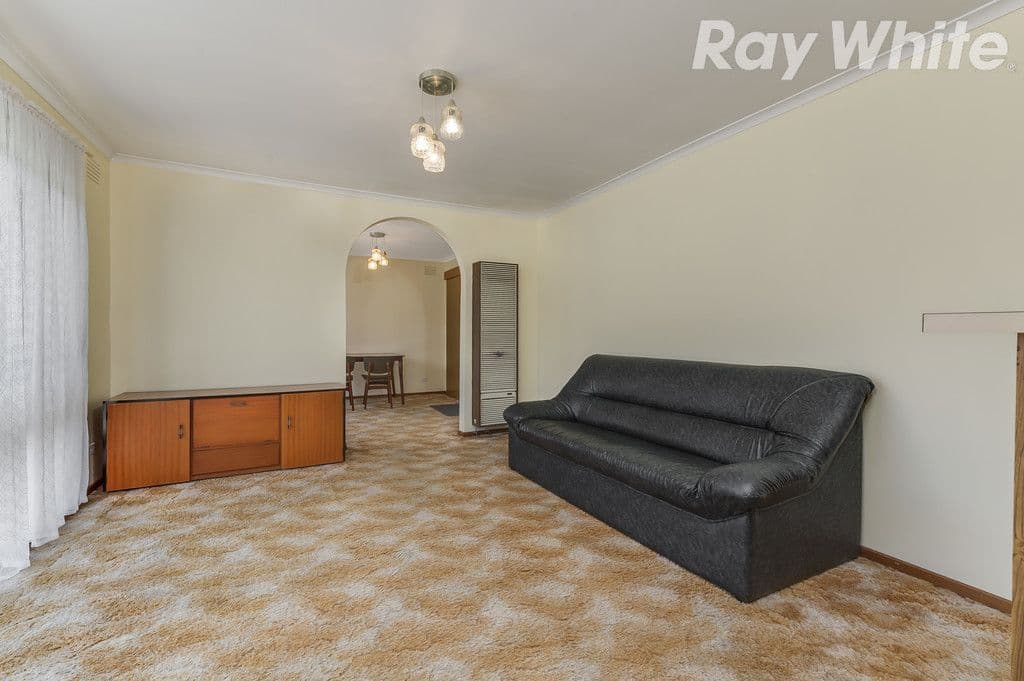 22 Greenhills Road, Bundoora VIC 3083, Bundoora - Thumbnail 3