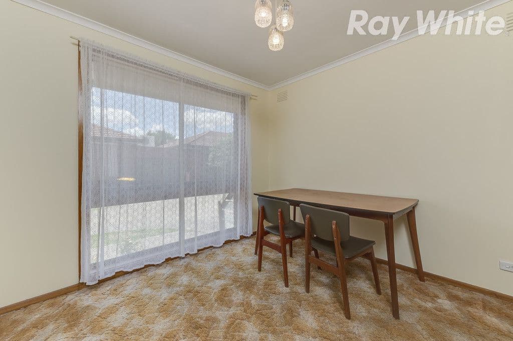 22 Greenhills Road, Bundoora VIC 3083, Bundoora - Thumbnail 4