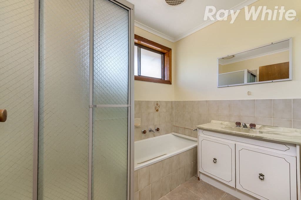 22 Greenhills Road, Bundoora VIC 3083, Bundoora - Thumbnail 5