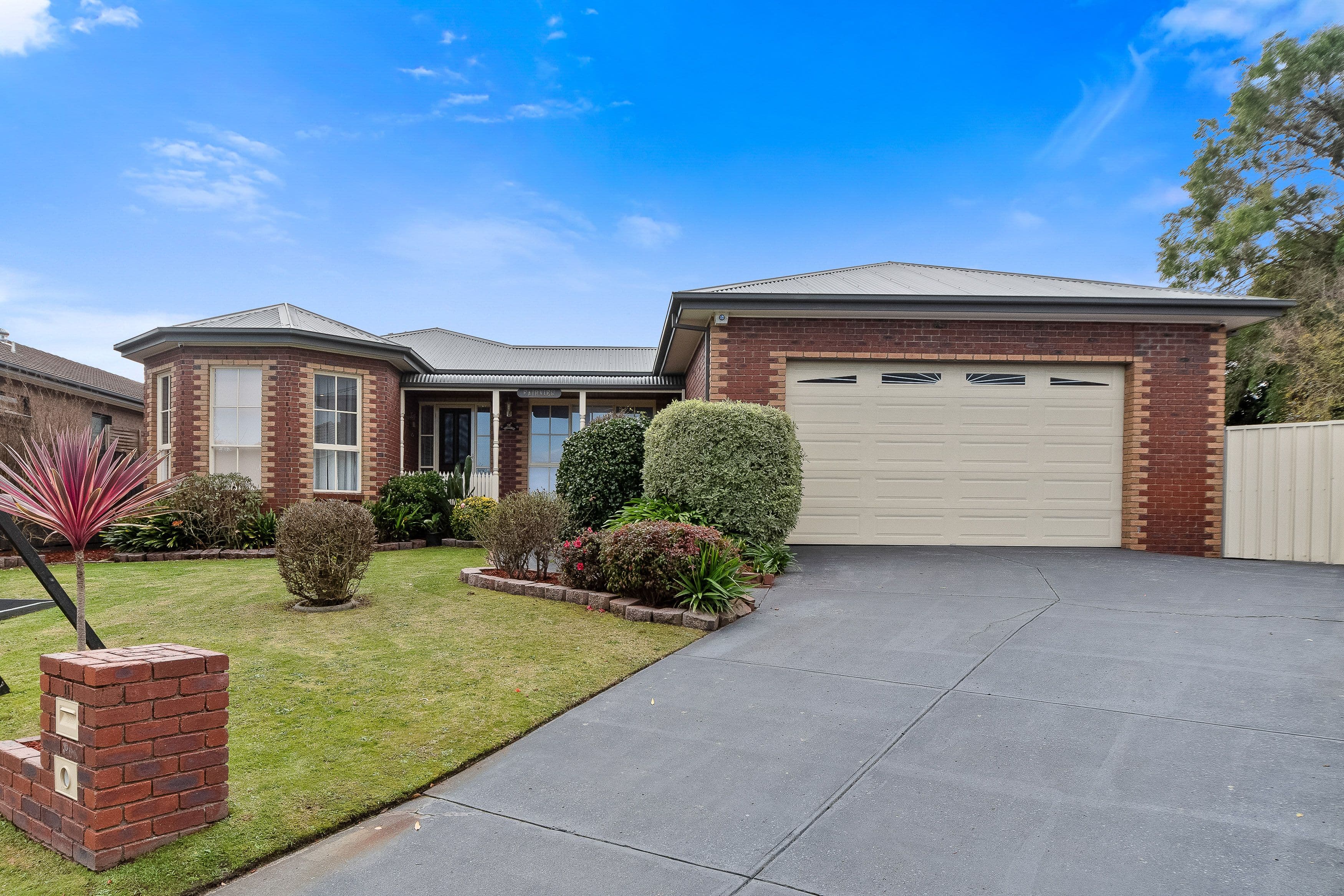 11 Eucalypt Court, Langwarrin VIC 3910, Langwarrin - Image 1
