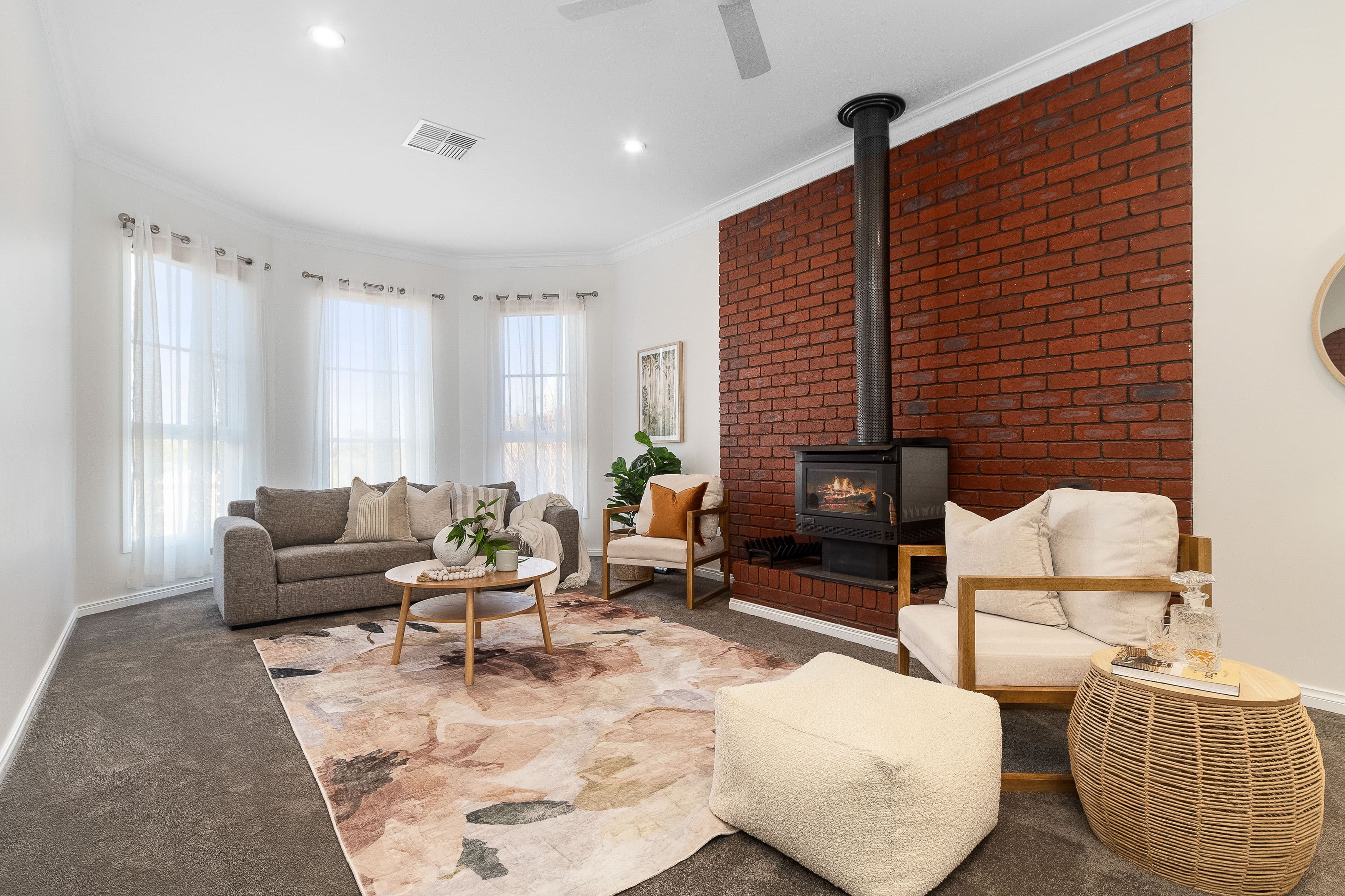 11 Eucalypt Court, Langwarrin VIC 3910, Langwarrin - Thumbnail 2