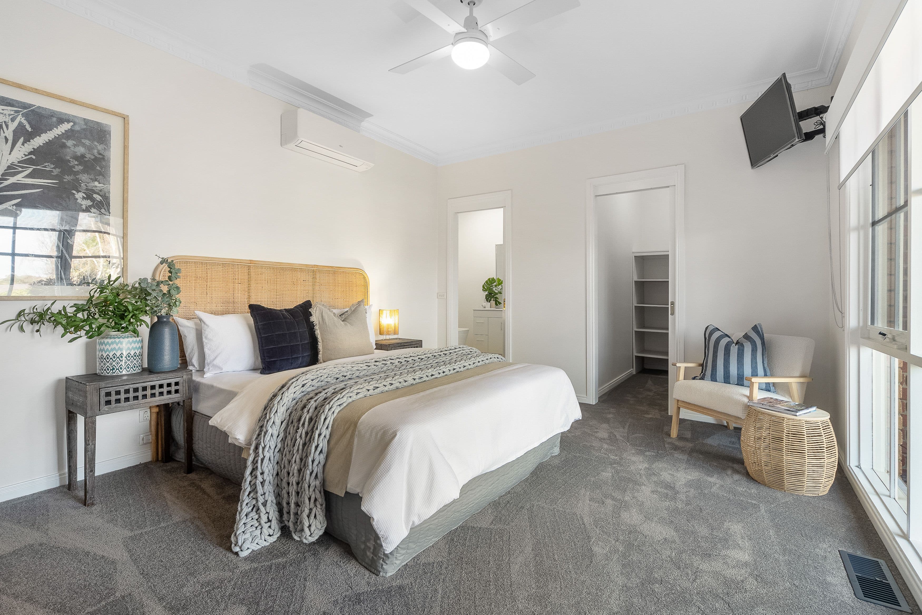 11 Eucalypt Court, Langwarrin VIC 3910, Langwarrin - Thumbnail 3