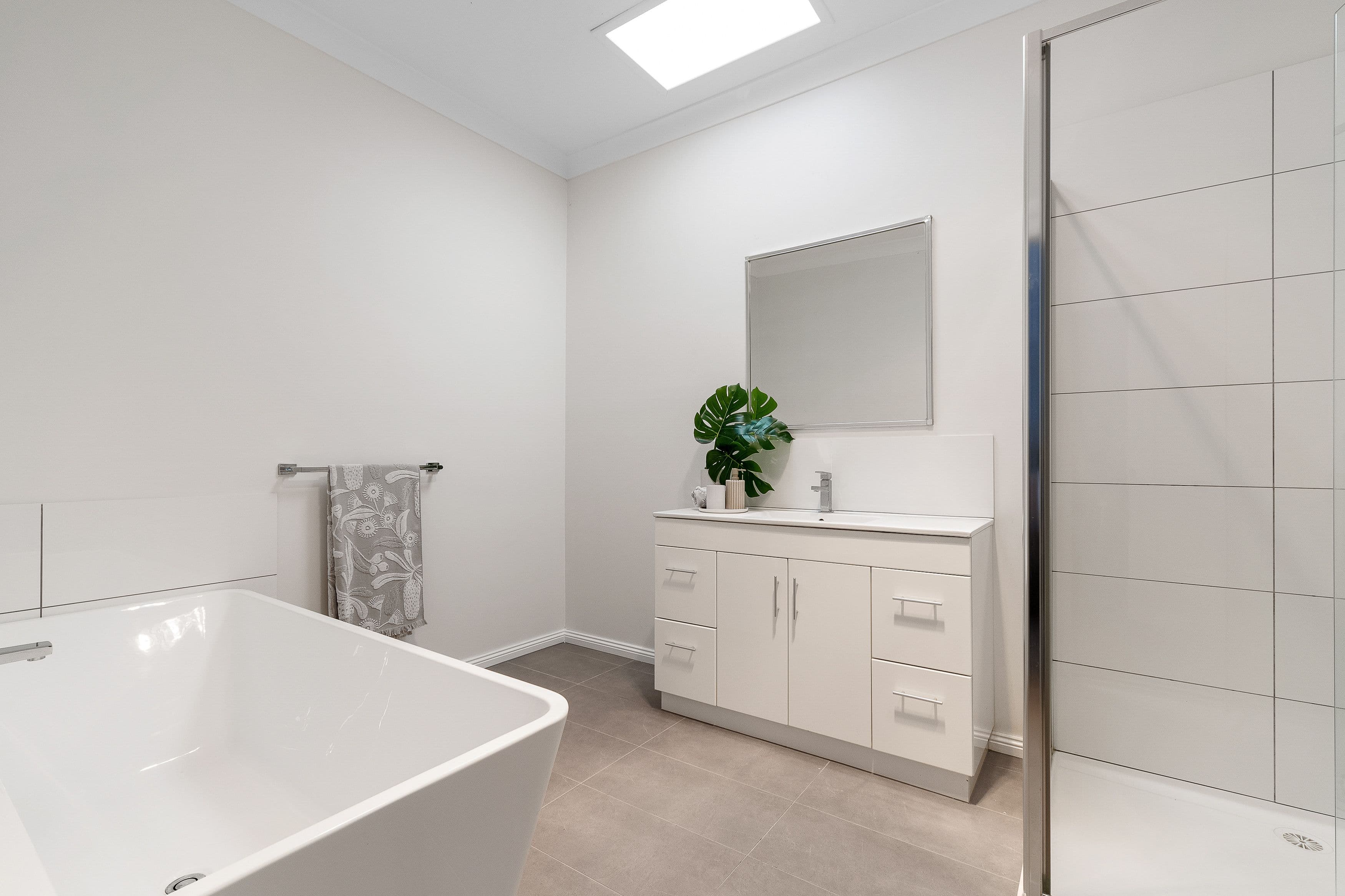 11 Eucalypt Court, Langwarrin VIC 3910, Langwarrin - Thumbnail 4
