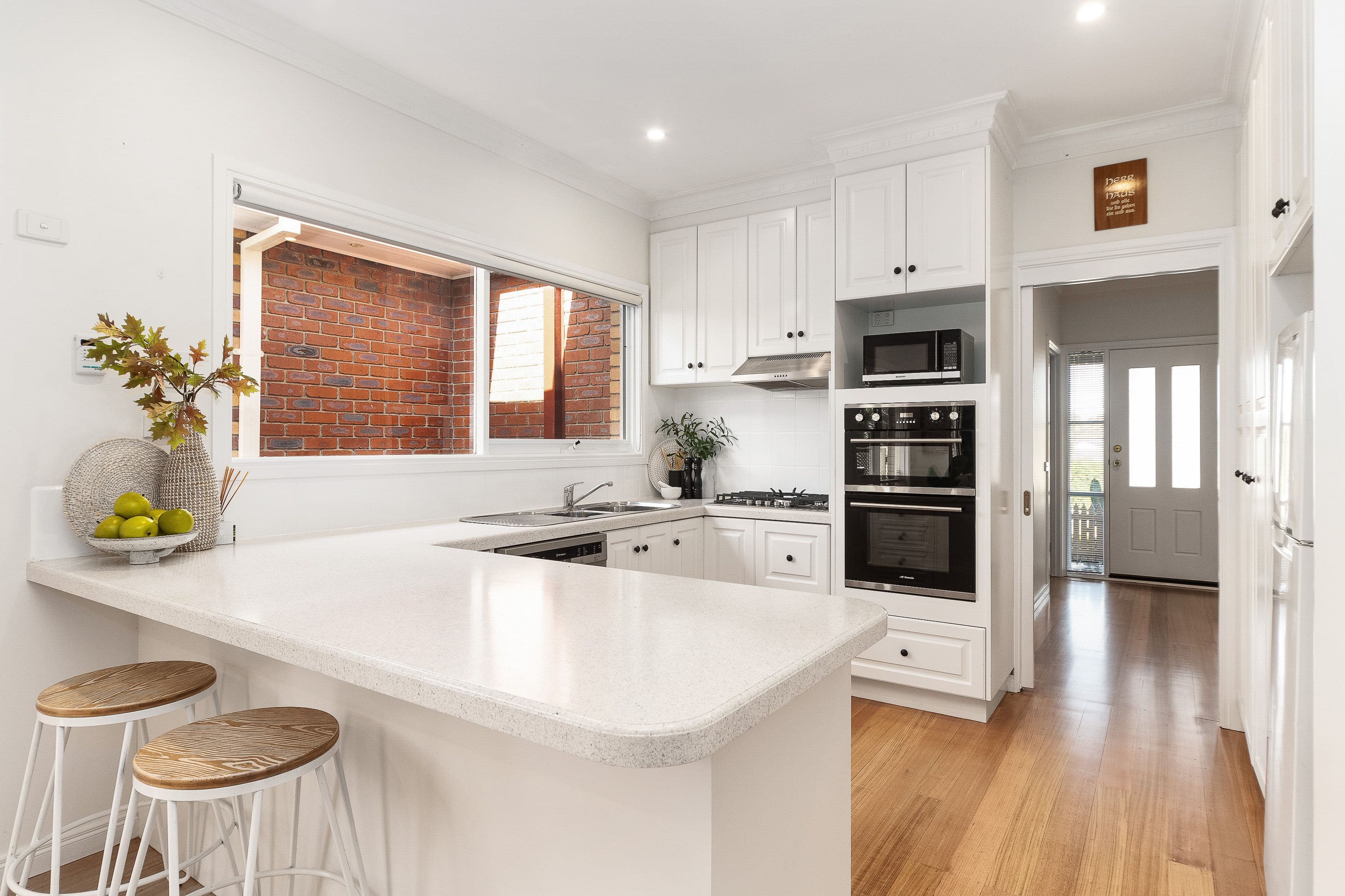 11 Eucalypt Court, Langwarrin VIC 3910, Langwarrin - Thumbnail 5