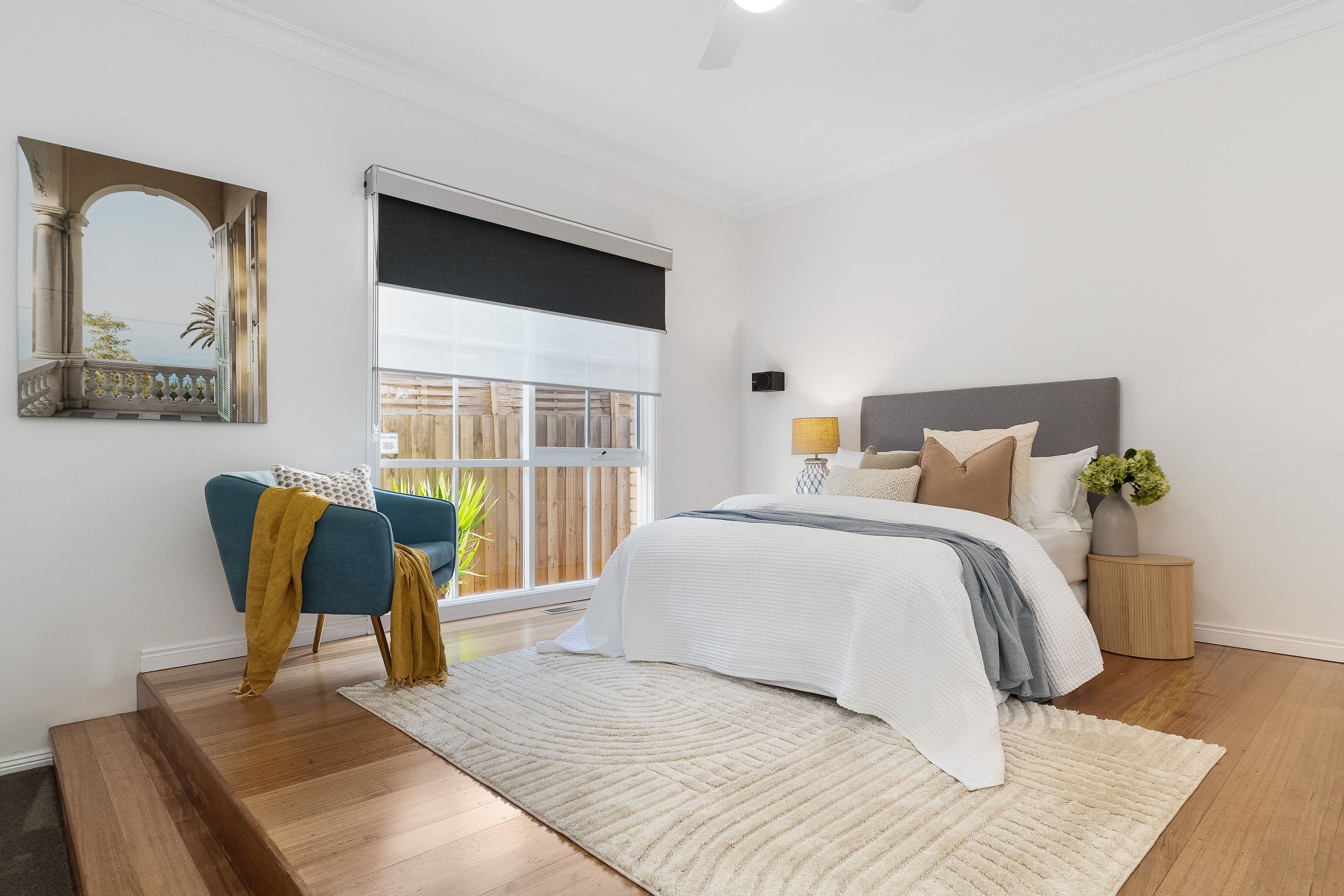11 Eucalypt Court, Langwarrin VIC 3910, Langwarrin - Thumbnail 8