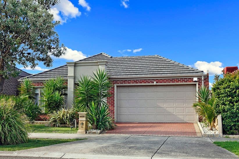 76 Twin River Drive, SOUTH MORANG VIC 3752, South Morang - Image 1