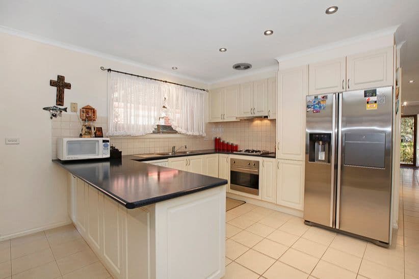 76 Twin River Drive, SOUTH MORANG VIC 3752, South Morang - Thumbnail 2