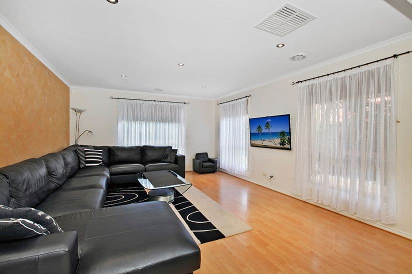 76 Twin River Drive, SOUTH MORANG VIC 3752, South Morang - Thumbnail 3