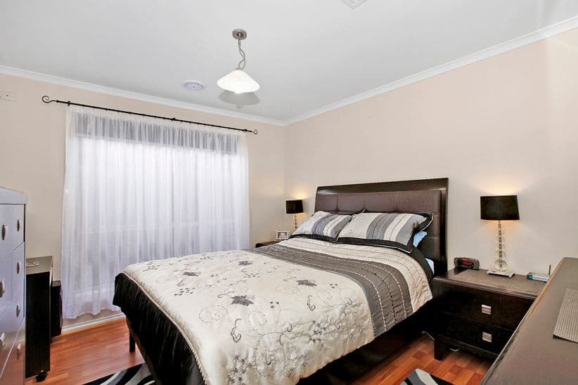 76 Twin River Drive, SOUTH MORANG VIC 3752, South Morang - Thumbnail 6
