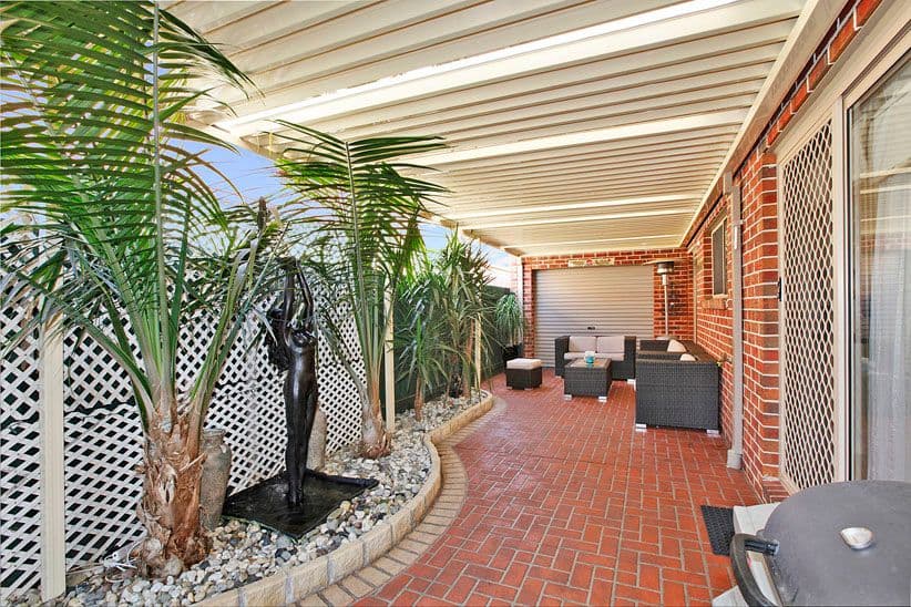 76 Twin River Drive, SOUTH MORANG VIC 3752, South Morang - Thumbnail 7