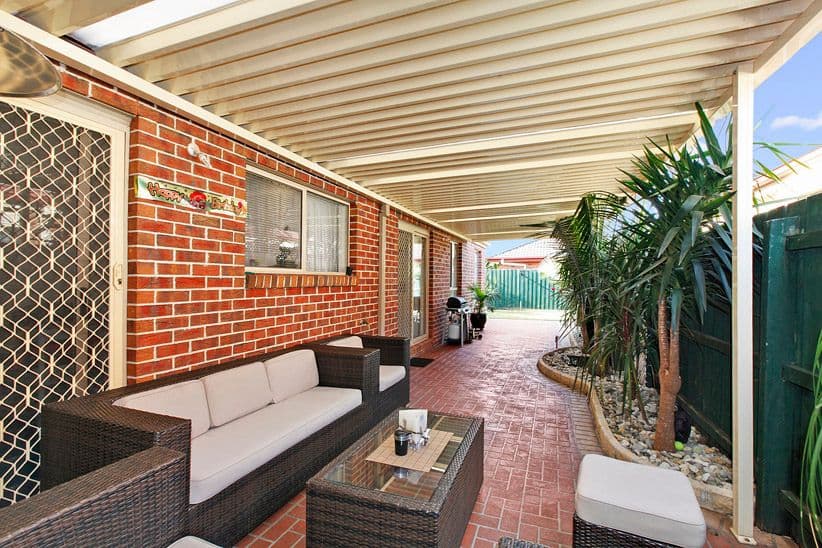 76 Twin River Drive, SOUTH MORANG VIC 3752, South Morang - Thumbnail 8
